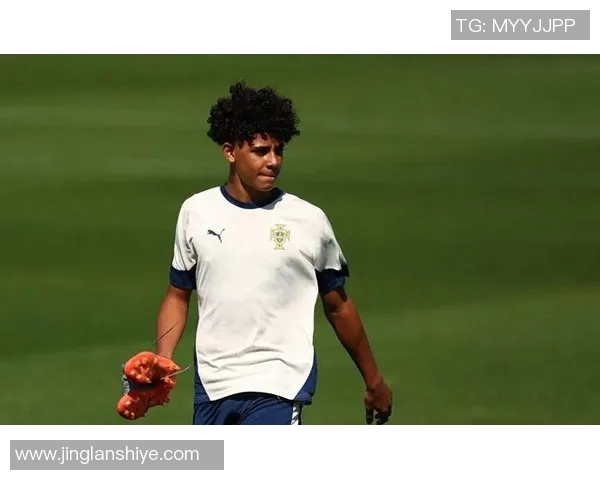 15号球衣的足球明星是谁他们在赛场上的辉煌成就与传奇故事