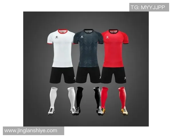 19号球衣的足球明星们盘点及他们的辉煌成就与影响力分析