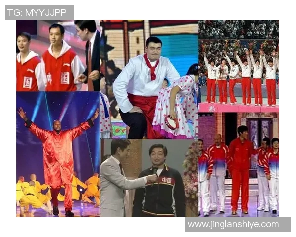 1988年春晚国足的辉煌瞬间与背后故事揭秘