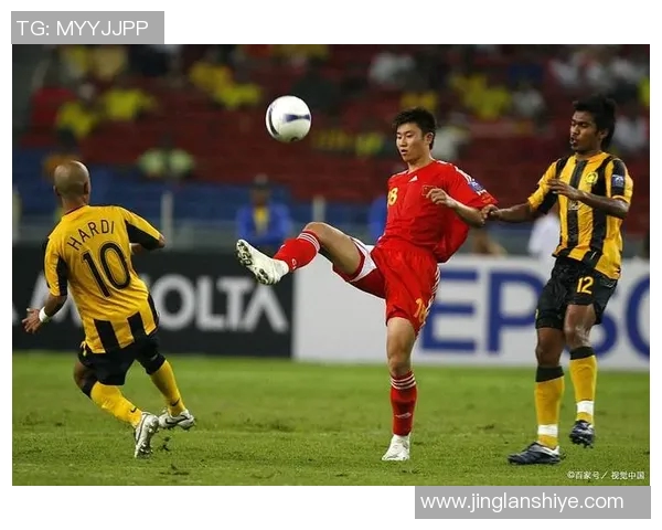 2002年中国足球的辉煌与挑战：回顾世界杯征程与国内联赛发展