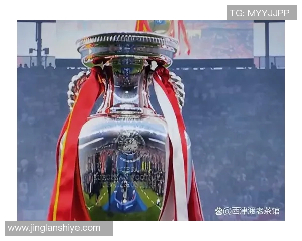 2012年欧洲杯冠军精彩回顾及决赛比分分析