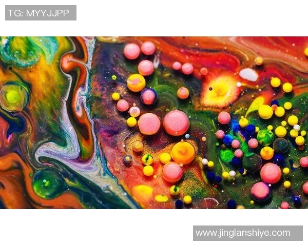 篮球明星们的甜蜜秘密：他们最爱的糖果大揭秘