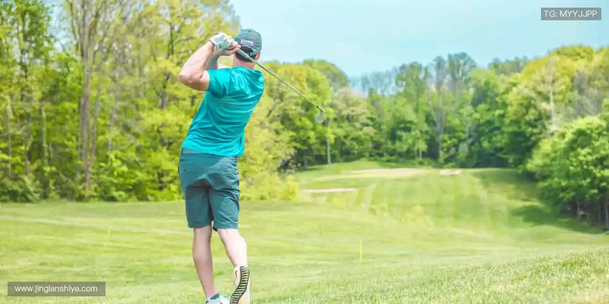 💻实时互动，弹幕与呐喊同频共振！📸