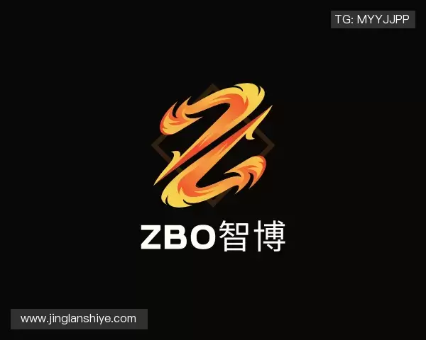 关于zbo智博